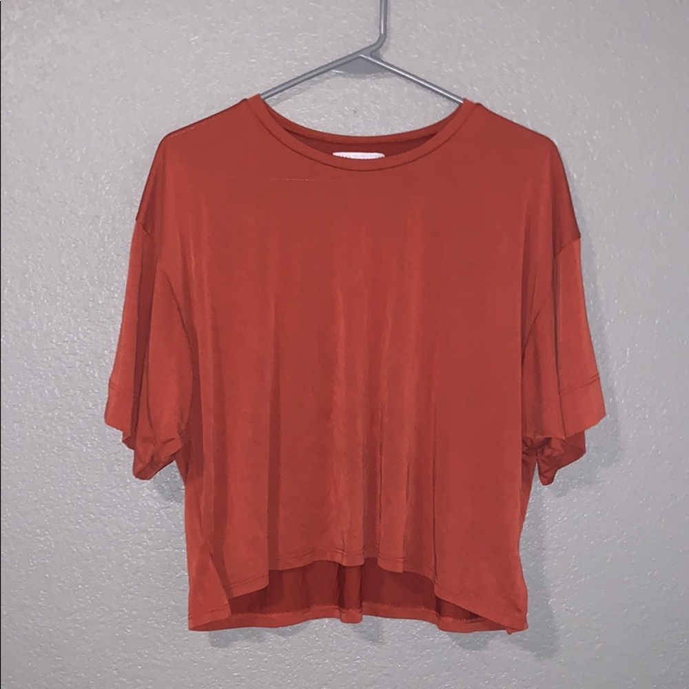 UO T Shirt
